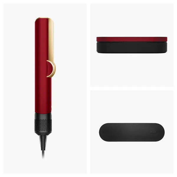 Stift