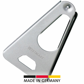 Waffe, Elektronik, Handy, Telefon