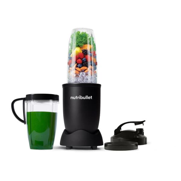 Gerät, Elektrisches Gerät, Mischer, Stabmixer