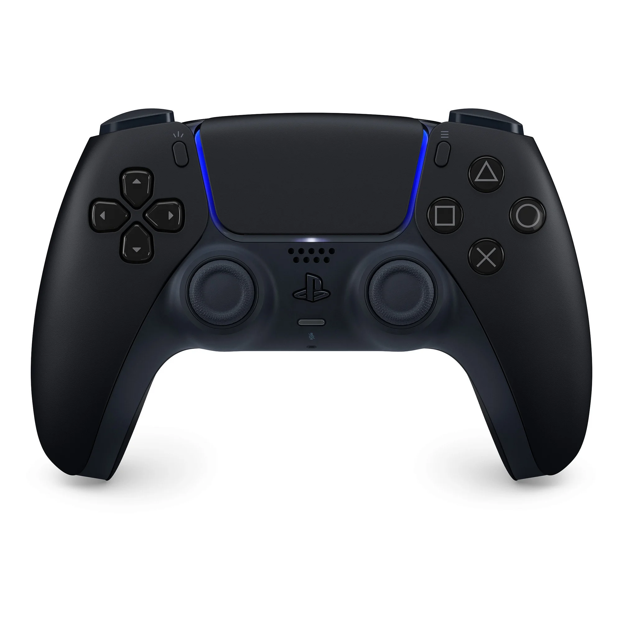 gamepad, controller, dualshock, kabellos, ps4