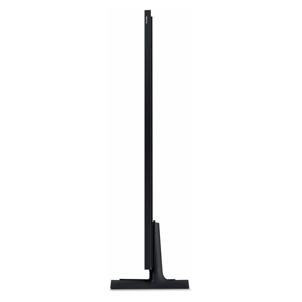 Samsung QLED-TV  QE50LS03BGUXXN