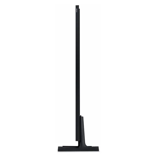 Samsung QLED-TV  QE50LS03BGUXXN