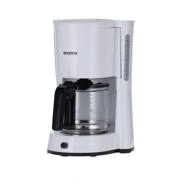 Gerät, Elektrisches Gerät, Mischer, Tasse