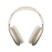 Apple AirPods   Max polarstern  MWW53ZM/A