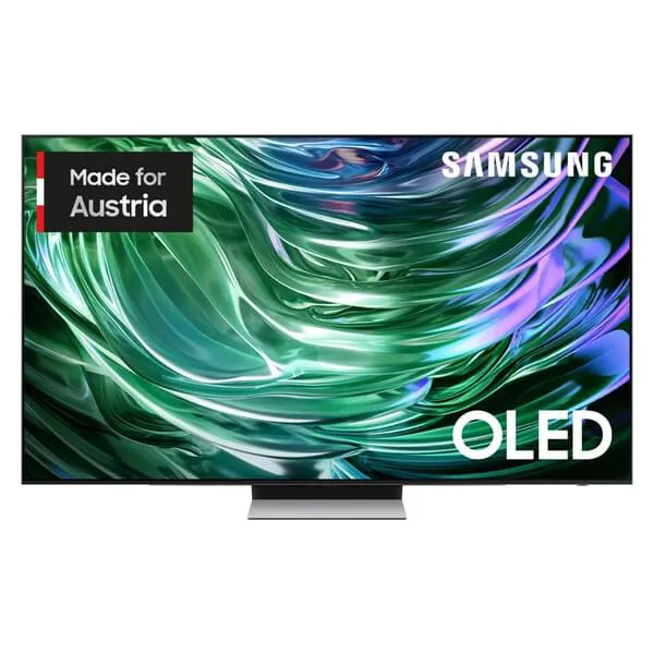 Computerausrüstung, Überwachen, Bildschirm, FERNSEHER