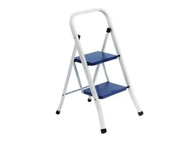 Stuhl, Mobiliar