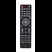 Soundmaster ICD1050SW CD-Internetradio/DAB+/FM mit Bluetooth, USB & MP3-Wiedergabe