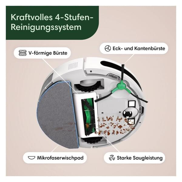 Architektur, Gebäude, Krankenhaus