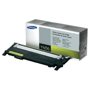 Computerausrüstung, Elektronik, Hardware, Maschine