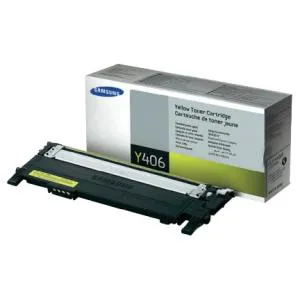 Computerausrüstung, Elektronik, Hardware, Maschine