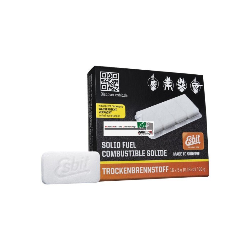 Adapter, Elektronik