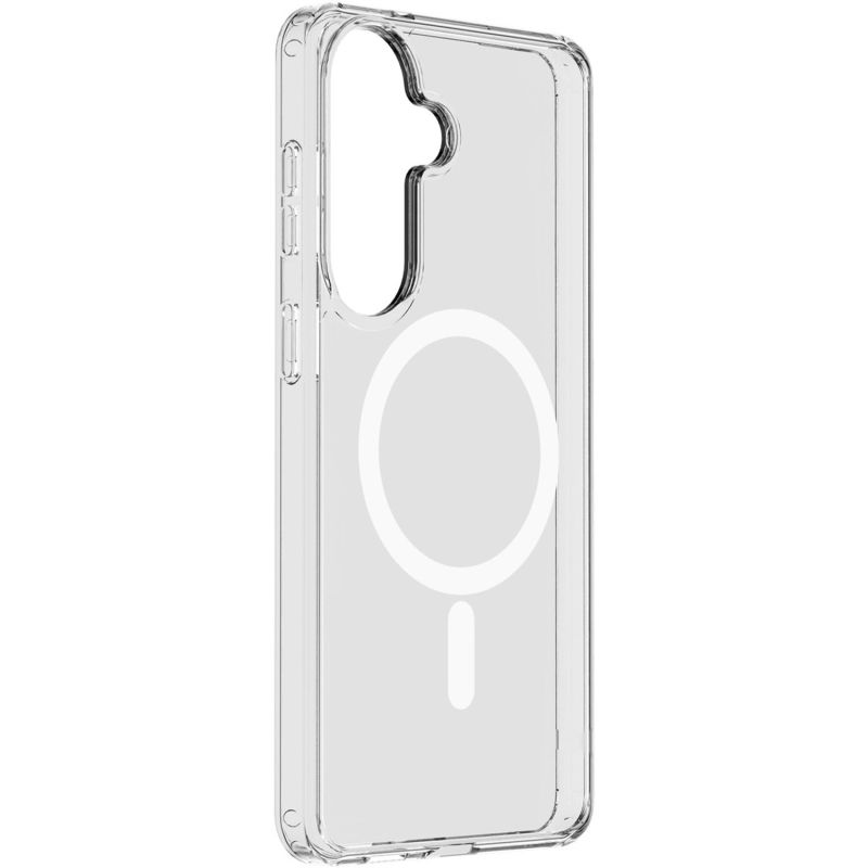 handyhülle, klare hülle, ringhalter, transparent, silikonhülle