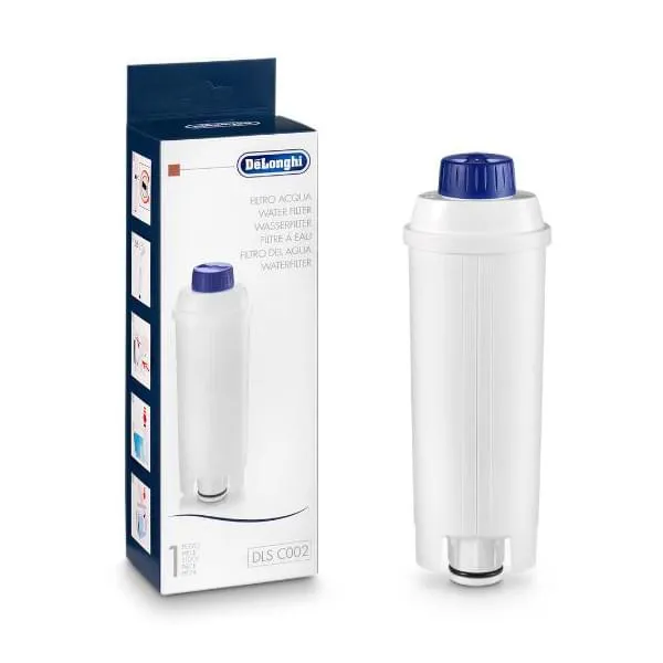 Flasche, Shaker
