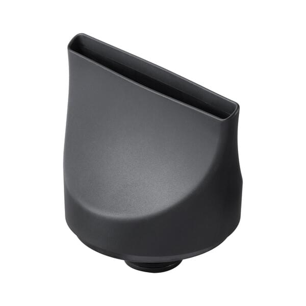 Remington Haartrockner D6077 ONE Dry & Style