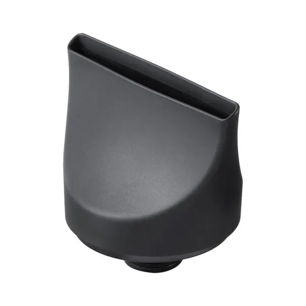 Remington Haartrockner D6077 ONE Dry & Style