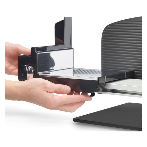 Computer, Elektronik, Laptop, PC