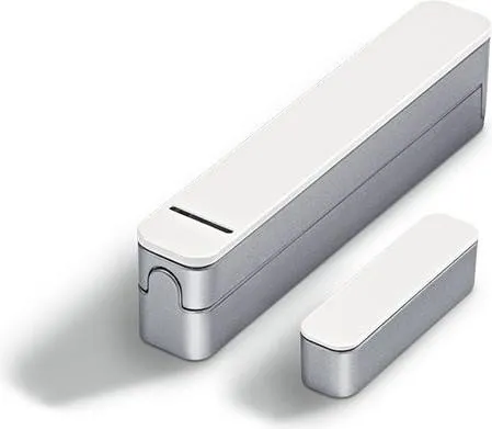 Silber, Griff