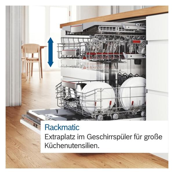 Gerät, Geschirrspülmaschine, Elektrisches Gerät