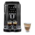 DeLonghi ECAM220.22.GB Magnifica Start Kaffeevollautomat