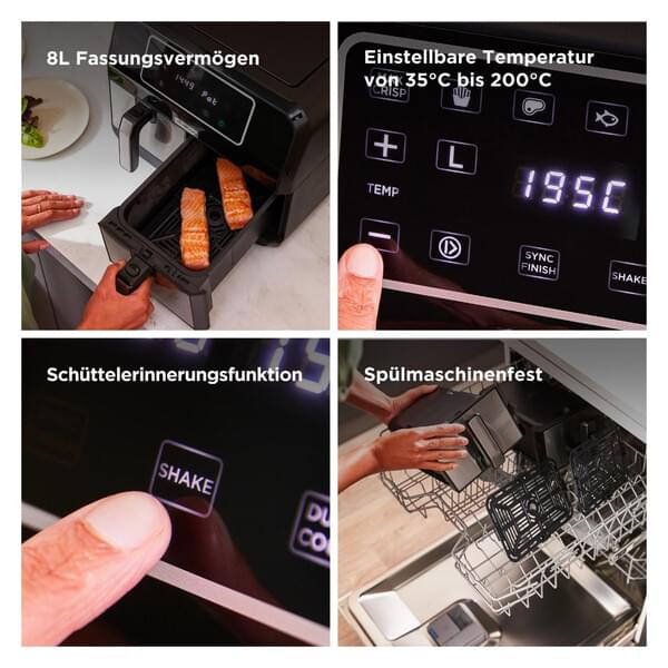 Finger, Person, Computerausrüstung, Teller