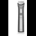 Philips MG5921/15 Multigroom Series 5000 Bart-/Haarschneider
