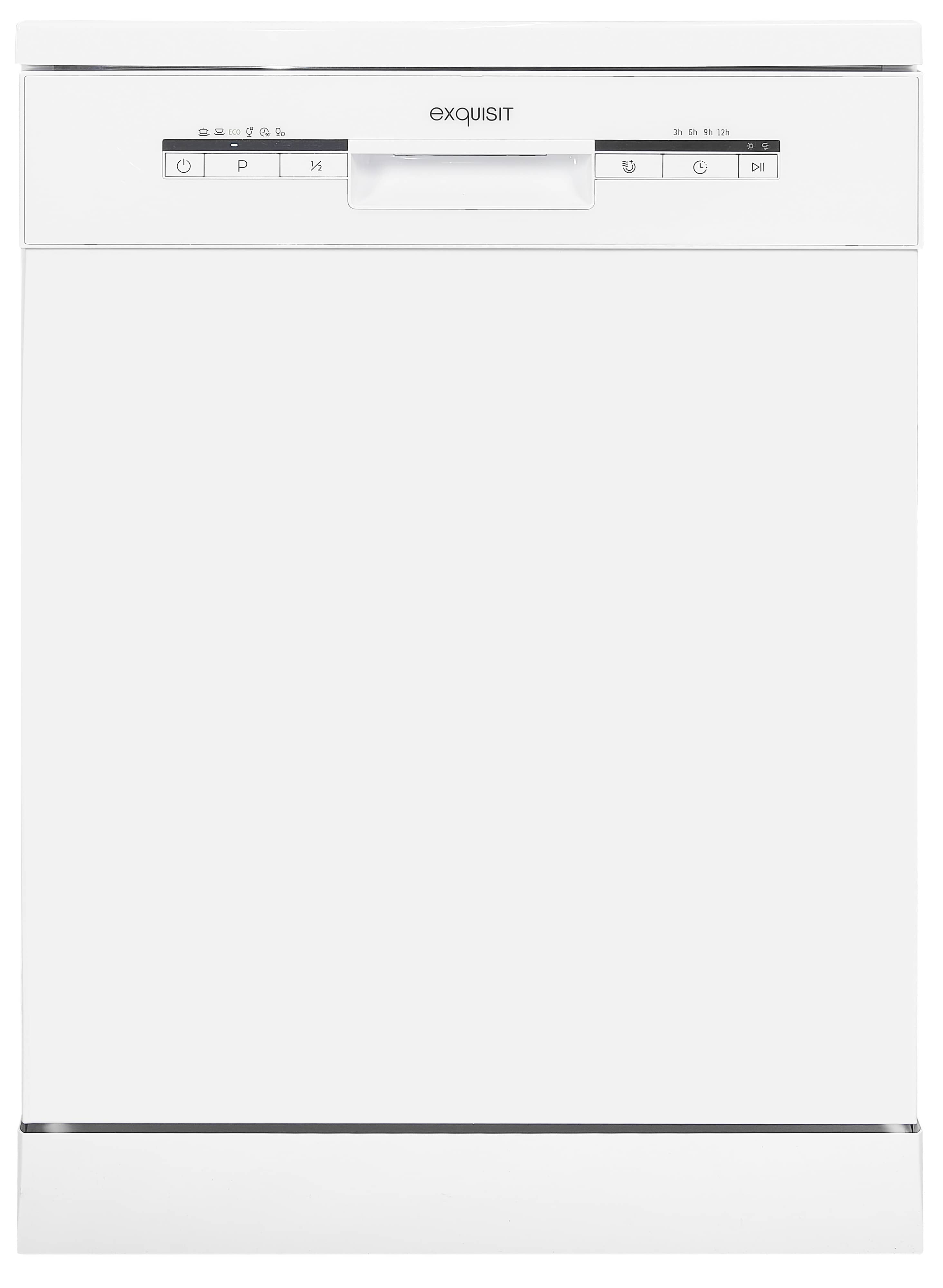 Gerät, Elektrisches Gerät, Weiße Tafel, Geschirrspülmaschine