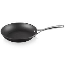 Kochtopf, Kochgeschirr, Bratpfanne