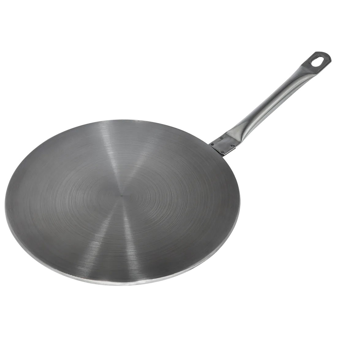Kochtopf, Kochgeschirr, Bratpfanne