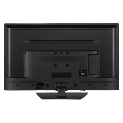 Computerausrüstung, Überwachen, Bildschirm, FERNSEHER