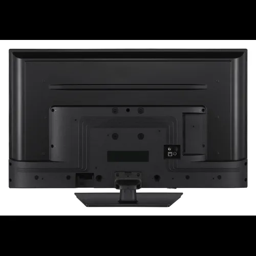 Computerausrüstung, Überwachen, Bildschirm, FERNSEHER