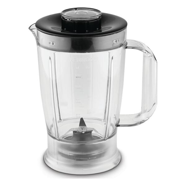 Gerät, Elektrisches Gerät, Mischer, Stabmixer