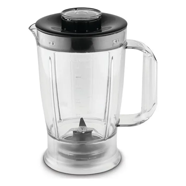 Gerät, Elektrisches Gerät, Mischer, Stabmixer