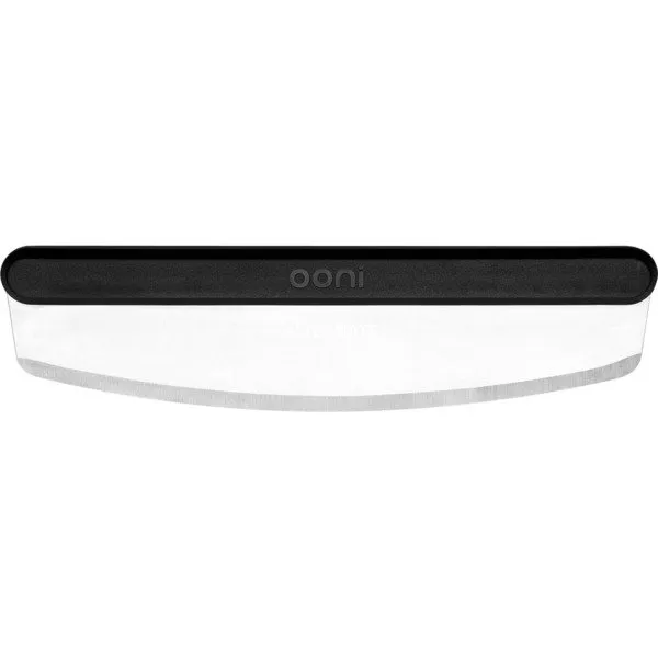 OONI Pizza-Wiegemesser 407538
