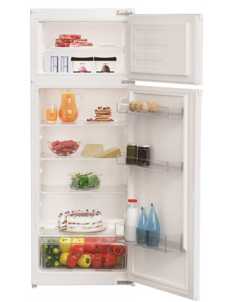 Gerät, Elektrisches Gerät, Kühlschrank