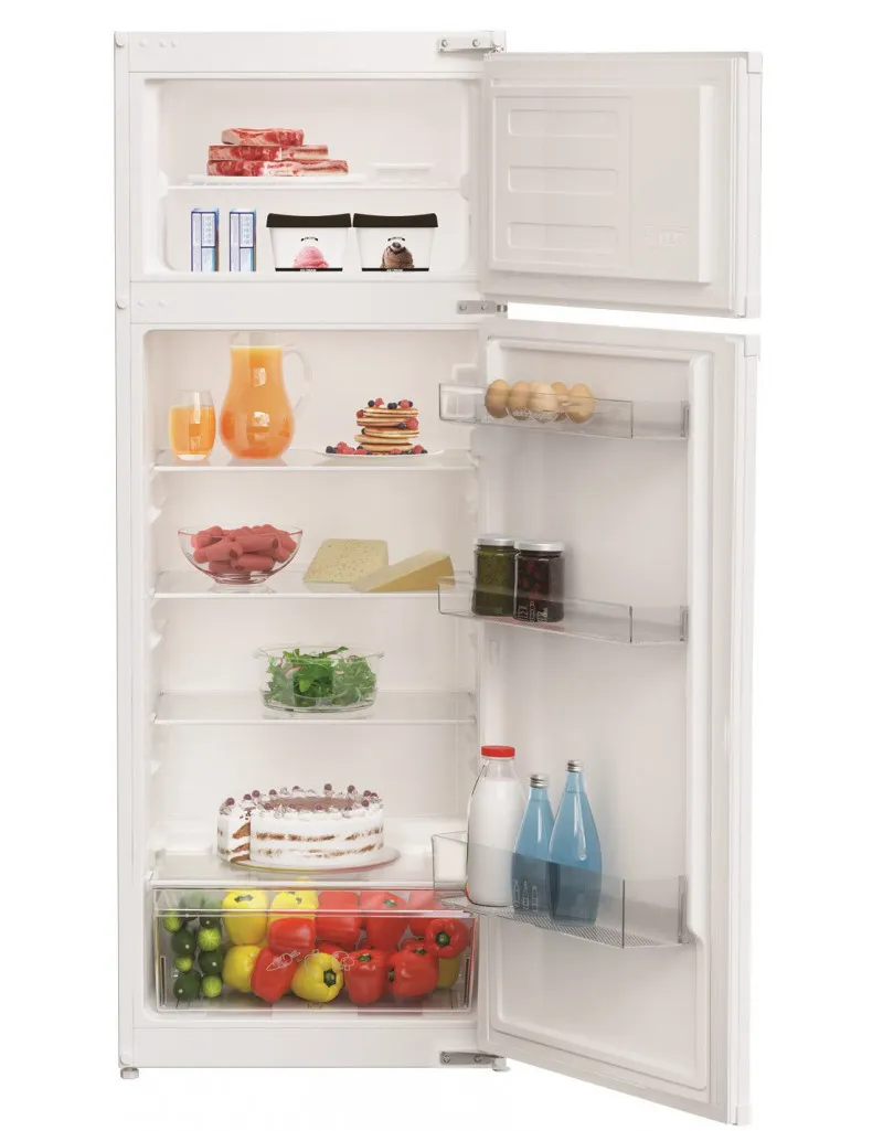 Gerät, Elektrisches Gerät, Kühlschrank