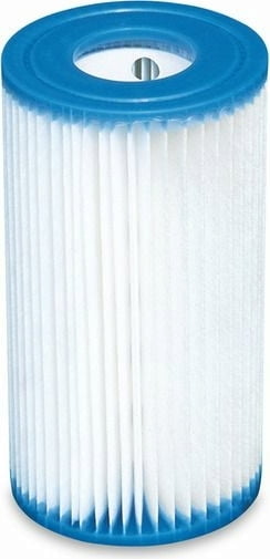 S-129000 Intex Filterkartusche Typ A