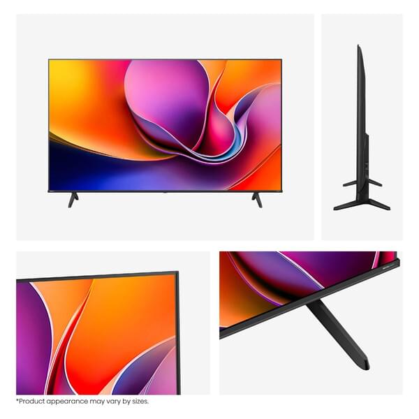 Computerausrüstung, Überwachen, Bildschirm, FERNSEHER