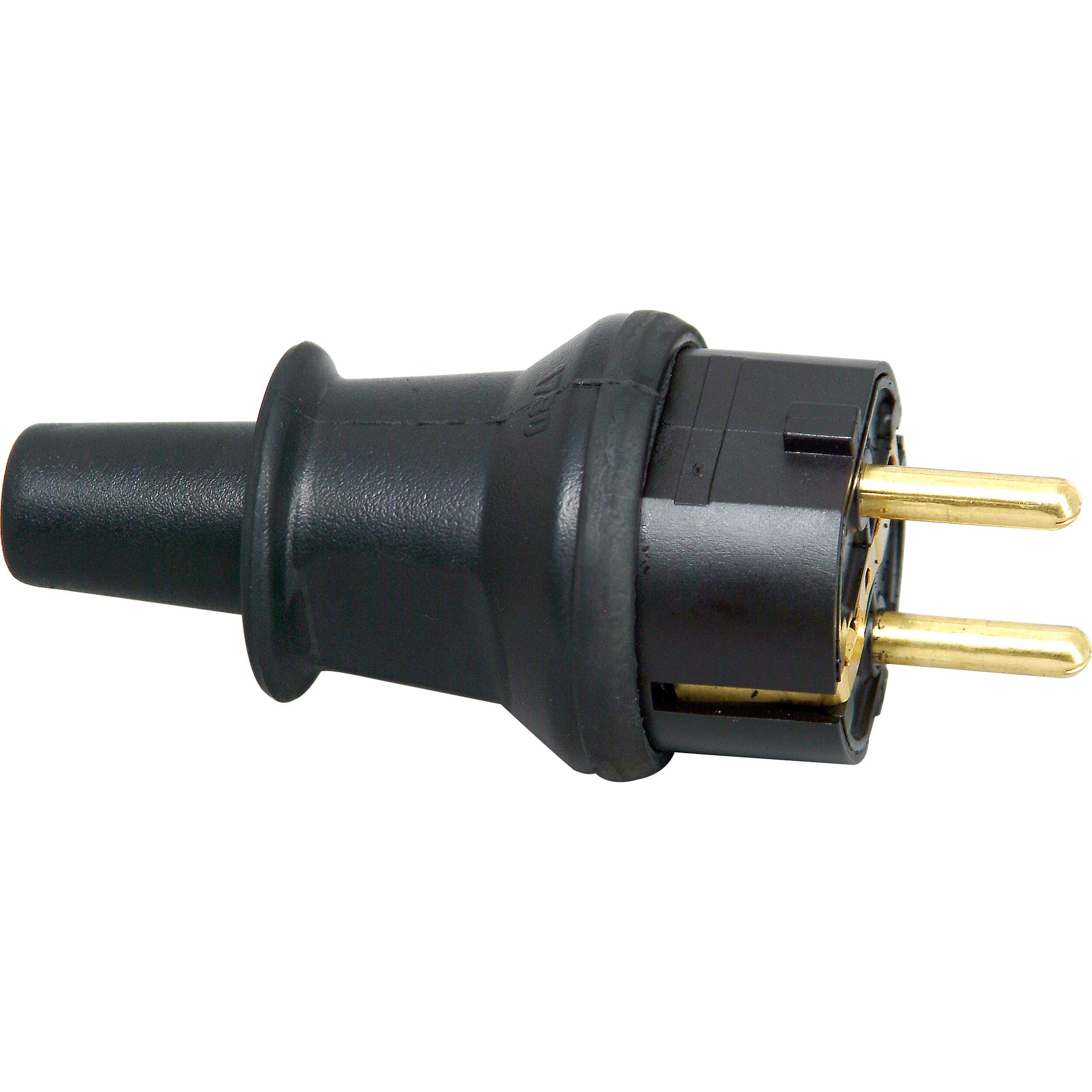 Adapter, Elektronik, Stecker