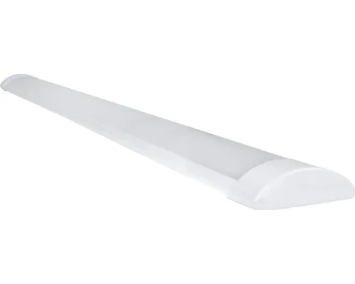 Leuchte, Klinge, Rasiermesser, Waffe
