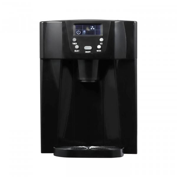 Gerät, Elektrisches Gerät, Kühler