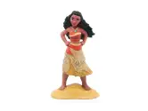 Tonie Figur Vaiana-Simea Vaiana 2