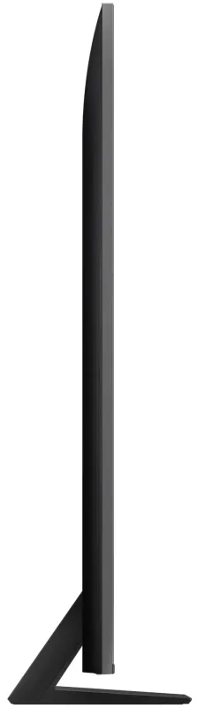 QE55QN83FAUXXN Samsung QLED TV