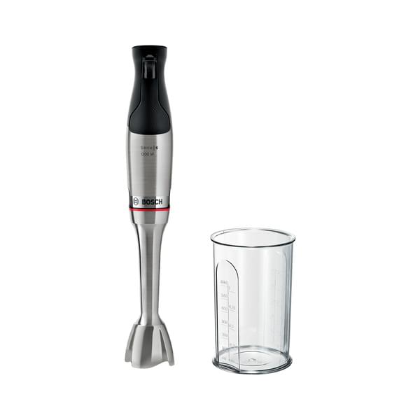 Gerät, Elektrisches Gerät, Mischer, Tasse