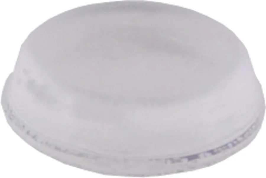 Lärmdämpfer tsp. selbstkl. Ø13x4mm 731110000