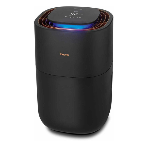 Beurer LB300 plus  Luftbefeuchter