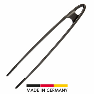 W-1369 Brat-/Servierpinzette