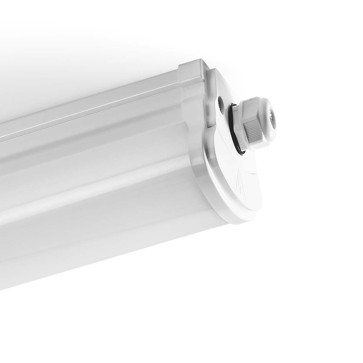 Nedis BTTNT8-55W150 LED-Feuchtraum Lichtleiste