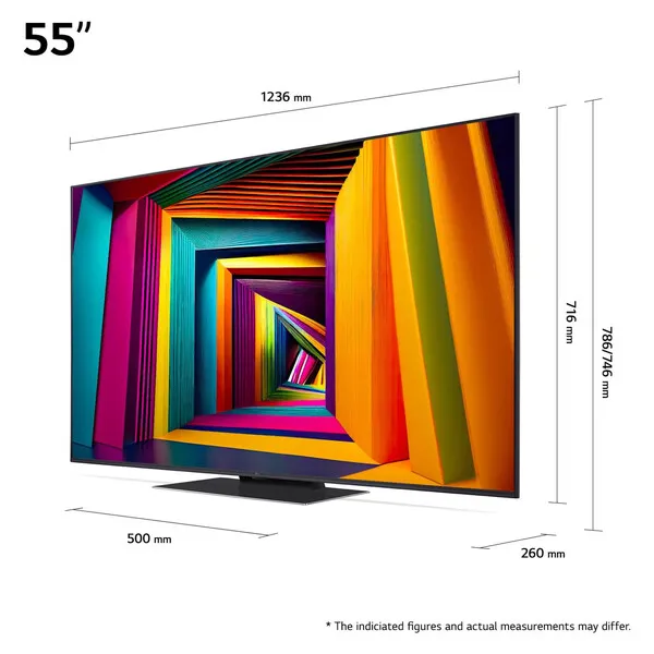 Bildschirm, Computer-Hardware, Computerausrüstung, Überwachen, FERNSEHER