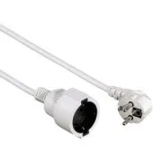 Adapter, Elektronik, Kabel