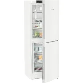 Gerät, Elektrisches Gerät, Kühlschrank